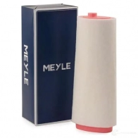 Воздушный фильтр MEYLE 312 321 0000 1420101 MA F0414 0LRH7S - Изображение 2