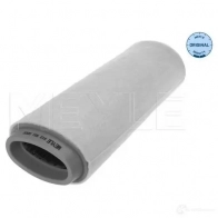 Воздушный фильтр MEYLE 312 321 0000 1420101 MA F0414 0LRH7S - Изображение 6