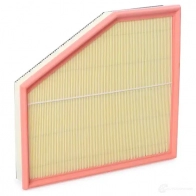 Воздушный фильтр MEYLE MA F0429 312 321 0017 R4O4FQS 1420115 - Изображение 3