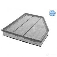 Воздушный фильтр MEYLE MA F0429 312 321 0017 R4O4FQS 1420115 - Изображение 5