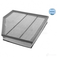 Воздушный фильтр MEYLE MA F0429 312 321 0017 R4O4FQS 1420115 - Изображение 6