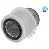Воздушный фильтр MEYLE MAF0 446 32-12 321 0001 1421395 EZJW073 - Изображение 2
