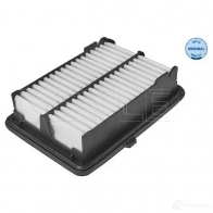 Воздушный фильтр MEYLE ALUVKN J 31-12 321 0028 1437606153 - Изображение 2