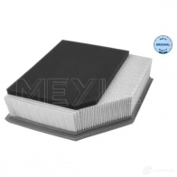Воздушный фильтр MEYLE 1423954 MAF 0562 512 321 0001 206RR8I - Изображение 2