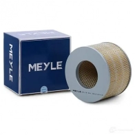 Воздушный фильтр MEYLE 30-12 321 0012 1418544 MAF03 44 DFLZ7 - Изображение 2