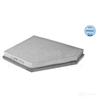 Воздушный фильтр MEYLE MA F0439 Z9070 1420125 312 321 0029 - Изображение 2