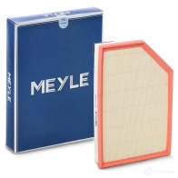 Воздушный фильтр MEYLE 2O226 MAF0 565 512 321 0004 1423957 - Изображение 2