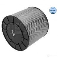 Воздушный фильтр MEYLE MAF018 1 112 321 0019 1413620 QERHE - Изображение 2