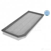 Воздушный фильтр MEYLE 1413627 NQWUO8L MAF0 188 112 321 0026 - Изображение 2