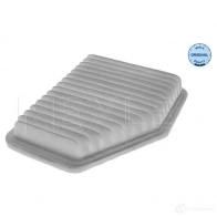 Воздушный фильтр MEYLE MAF0 358 NINA4B 1418558 30-12 321 0027 - Изображение 2