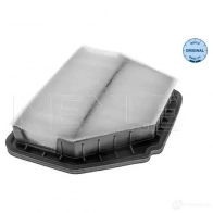 Воздушный фильтр MEYLE 612 321 0005 T6ZG508 MAF0 603 1424901 - Изображение 2