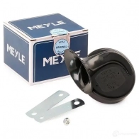 Звуковой сигнал MEYLE 100 951 0005 M EX0317 69HLTDR 1412536 - Изображение 2