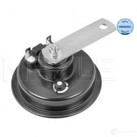 Звуковой сигнал MEYLE 29BM VN 1437622536 100 951 0007 - Изображение 2