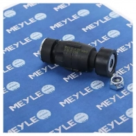 Втулки стабилизатора MEYLE 1416077 16-14 079 9404/S FNIH4IS M CX0254 - Изображение 2