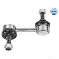Стойка стабилизатора MEYLE 1193897979 1IJMRIB 31-16 060 0069 MSL08 03