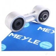 Стойка стабилизатора MEYLE 1419538 VYDM029 MS L0268 300 335 5101 - Изображение 2