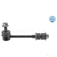 Стойка стабилизатора MEYLE MSL040 6 ES190 36-16 060 0006 1422773 - Изображение 2