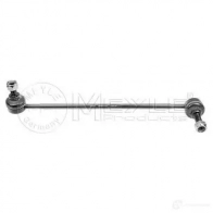 Стойка стабилизатора, тяга MEYLE Audi TT (8N) 1 1998 – 2006 1160600033 MSL 0139 ZARM87