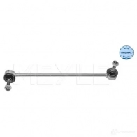 Стойка стабилизатора, тяга MEYLE MSL081 4 1193899294 KD1BLI 3160600069