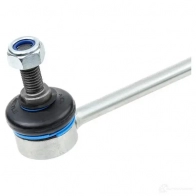 Стойка стабилизатора MEYLE MSL 0751 1193892395 9SE43 116 060 0045 - Изображение 3