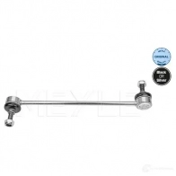 Стойка стабилизатора MEYLE MSL 0751 1193892395 9SE43 116 060 0045 - Изображение 4