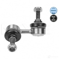 Стойка стабилизатора MEYLE MSL079 7 31-16 060 0063 Honda YL41RE