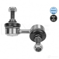 Стойка стабилизатора MEYLE Honda MSL07 98 T9MLWW 31-16 060 0064