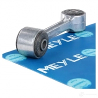 Стойка стабилизатора MEYLE 316 060 4610 MSL0 353 051YY9 1421307 - Изображение 2