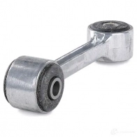 Стойка стабилизатора MEYLE 316 060 4610 MSL0 353 051YY9 1421307 - Изображение 3