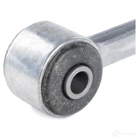 Стойка стабилизатора MEYLE 316 060 4610 MSL0 353 051YY9 1421307 - Изображение 4