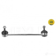 Стойка стабилизатора MEYLE 28-16 060 0021/HD 1418337 WG12S MSL0216H D