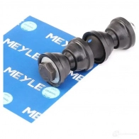 Стойка стабилизатора MEYLE 1426917 XLTYNM MSL0 577 716 060 0010 - Изображение 2