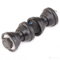 Стойка стабилизатора MEYLE 1426917 XLTYNM MSL0 577 716 060 0010 - Изображение 3