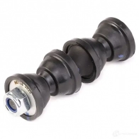 Стойка стабилизатора MEYLE 1426917 XLTYNM MSL0 577 716 060 0010 - Изображение 4