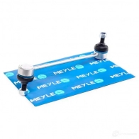 Стойка стабилизатора MEYLE 116 060 0047 NXVT0Q MS L0753 1193892397 - Изображение 2
