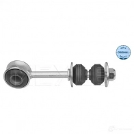 Стойка стабилизатора MEYLE MSL0 487 IPN5JQH 1423993 514 080 0003/S - Изображение 1