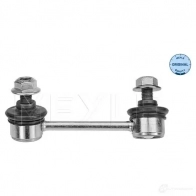 Стойка стабилизатора