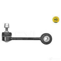 Стойка стабилизатора MEYLE Porsche 416 060 0032/HD 3F0N VGQ