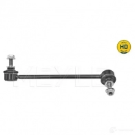 Стойка стабилизатора MEYLE UTCQ U 70-16 060 0008/HD Tesla