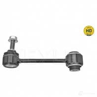 Стойка стабилизатора MEYLE Porsche 416 060 0034/HD 1ZT HSE