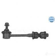 Стойка стабилизатора MEYLE MQHUICK MS L0569 29-16 060 0010 1418495 - Изображение 2