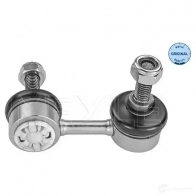 Стойка стабилизатора MEYLE T84VZG M SL0857 1193900879 36-16 060 0058