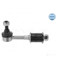 Стойка стабилизатора MEYLE M SL0355 32-16 060 0004 8YVJ8FY 1421621 - Изображение 2