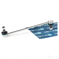 Стойка стабилизатора MEYLE M SL0879 616 060 0028 RW0V4O 1193904211 - Изображение 2