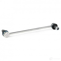 Стойка стабилизатора MEYLE M SL0879 616 060 0028 RW0V4O 1193904211 - Изображение 4