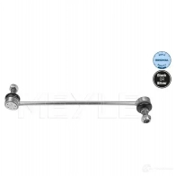 Стойка стабилизатора MEYLE M SL0879 616 060 0028 RW0V4O 1193904211 - Изображение 5