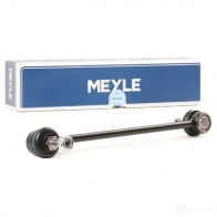 Стойка стабилизатора MEYLE MSL014 6 116 060 7179 F7C2G 1414761 - Изображение 2