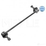 Стойка стабилизатора MEYLE MSL014 6 116 060 7179 F7C2G 1414761 - Изображение 5