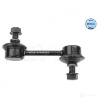 Стойка стабилизатора MEYLE 35-16 060 0010 1422268 MS L0388 WBB4X44