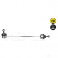 Стойка стабилизатора MEYLE MSL0590 HD 45-16 060 0000/HD 1423911 OTEXAEY